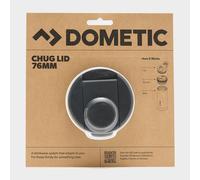 Dometic Chug Lid, Slate One Size