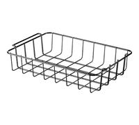 DOMETIC CI-BSKL Large Basket for Ci Ice Boxes CI-55, CI-70, CI-85, CI-85W, CI-110, black