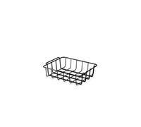 DOMETIC CI-BSKS Small Basket for CI Ice Box CI-42