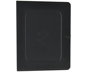 DOMETIC CI-DIVS Small Separation Module for Cool-Ice CI 55, CI 70, CI 85, CI 85W, CI 110