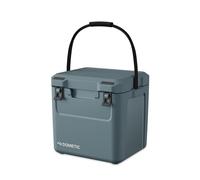 Dometic CI - Passive Cool Box 15/28 L - Thermal Box - Keeps Ice Cubes Frozen for Days - Extremely Lightweight - Cool Box for Car, Truck, Boat, Motorhome