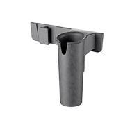 DOMETIC CI-RDH CI Ice Box Fishing Rod Holder