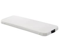 DOMETIC CI-SC85 Light and Comfortable Seat Cushion for Cool-Ice CI 110 Cool Box