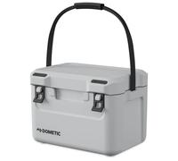 Dometic - CI15 - Coolbox grey