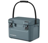 Dometic - Insulated coolers - Cool Ice Ci 15 Ocean in Nylon - Blue Blue one size