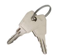 DOMETIC - CLES POUR CAVE A VIN DOMETIC