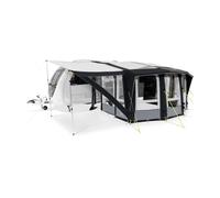 Dometic Club/Ace Pro Side Wing LH S