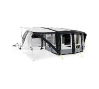 Dometic Club/Ace Pro Side Wing LH S