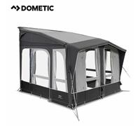 Dometic Club AIR All-Season 330 S Inflatable Caravan Porch Awning NEW 2024 Model