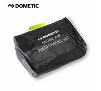 Dometic Club Air Mesh Panel Set - ALL CLUB SIZES AVAILABLE - 2023 Model