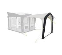 Dometic Club AIR Pro 330 Canopy