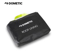 Dometic Club AIR Roof Lining - MULTIPLE SIZES AVAILABLE 260/330/390/440 2022
