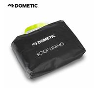 Dometic Club AIR Roof Lining - MULTIPLE SIZES AVAILABLE 260/330/390/440 2025