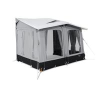 Dometic Club AIR Tour 260 S Awning - Caravan Motorhome Fixed Awning 2026 Model