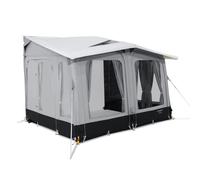 Dometic Club AIR Tour 330 S Awning - Caravan Porch Awning - 2026 Model