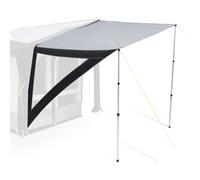 Dometic Club All Season Side Wing R/H S - 9120001160