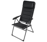 Kampa Comfort Chair - Firenze