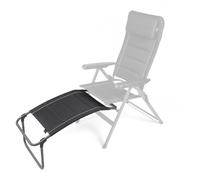 DOMETIC COMFORT FIRENZE FOOTREST FOR RECLINING CAMPING & CARAVAN CHAIR