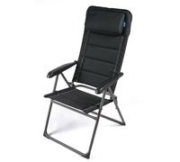 Kampa Comfort Chair - Firenze