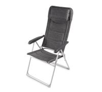 Kampa Comfort Chair - Modena