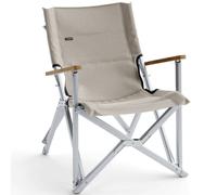 Dometic Compact Camp Chair - Camp chair Ash One Size