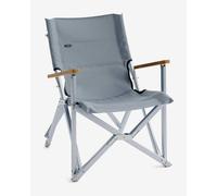 Dometic Compact Camp Folding Chair Blue Grey