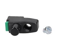 Dometic Complete Door Lock for Dometic Refrigerator, Model 207999513