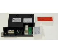 Dometic Complete Electronics CONNECTION PLATE Brick mes4 for Dometic Refrigerator - bvmpièces