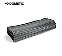 Dometic Continental Carpet Annexe - Carpet for Dometic Tall Annexe - 2025 Model