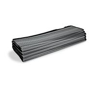 Dometic Continental Carpet HUB Shelter