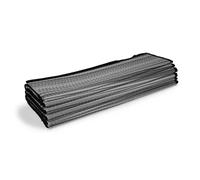 Dometic Continental Cushioned Carpet for Residence 15 & 16