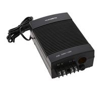 DOMETIC COOL BOX MAINS ADAPTER CAMPERVAN CARAVAN ADAPTOR UK PLUG COOLPOWER