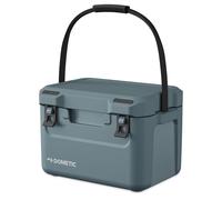Dometic Cool Ice Box CL 15L Blue One Size