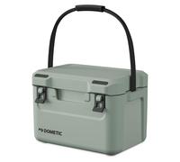 Dometic Cool Ice Box CL 15L Green One Size