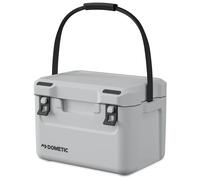 Dometic Cool Ice Box CL 15L Grey One Size