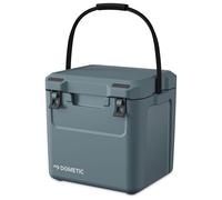 Dometic Cool Ice Box CL 28L Blue One Size
