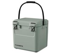 Dometic Cool Ice Box CL 28L Green One Size