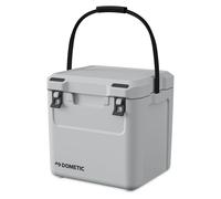 Dometic Cool Ice Box CL 28L Grey One Size