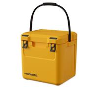 Dometic Cool Ice Box CL 28L Yellow One Size