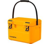 DOMETIC Cool Ice Ci 15, Glow - Mixte - Orange / Yellow - size only size- model 2026 only size