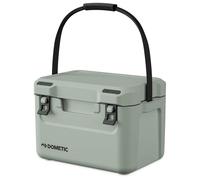 Dometic - Cool Ice CI 15L Moss - Water cooler