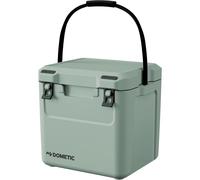DOMETIC Cool Ice Ci 28, Moss - Mixte - Green - size only size- model 2026 only size