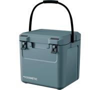 DOMETIC Cool Ice Ci 28, Ocean - Mixte - Blue / Grey - size only size- model 2026 only size