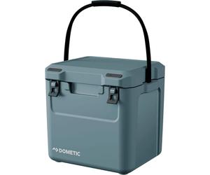DOMETIC Cool Ice Ci 28, Ocean - Mixte - Blue / Grey - size only size- model 2026 only size
