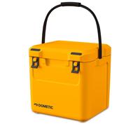 Dometic - Cool Ice CI 28L Orange Mangue - Water cooler
