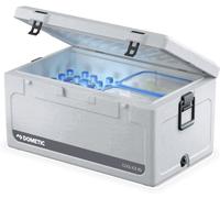 Dometic Cool-Ice Ci 85 Insulation Box - 87 L - Stone