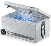 Dometic Cool-Ice CI 85W With Wheels And Pullout Handle 87L -