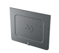 Dometic Cool Ice Divider Large (CI-DIVL)