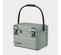Dometic - Cool Ice 15 Moss - Water cooler