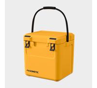 Dometic - Isothermal cooler - Cool Ice 28L Glow in Nylon - Gold Gold